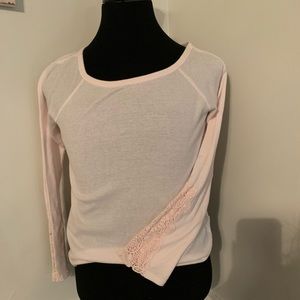 American eagle light weight thermal